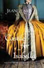 Castile For Isabella - Preview