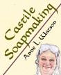 Castile Soapmaking - Preview