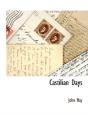 Castilian Days - Preview