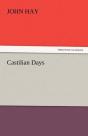 Castilian Days - Preview