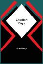 Castilian Days - Preview