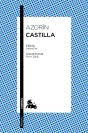Castilla - Preview