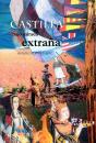 Castilla Bajo Mirada Extraña   - Preview