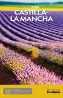 Castilla-La Mancha