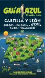 Castilla León I - Preview