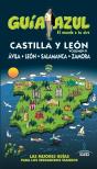Castilla León Ii - Preview