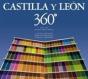 Castilla Y Leon 360º - Preview