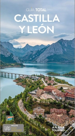 Capa do artigo Castilla Y Leon