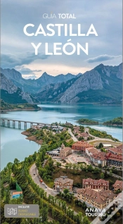 Capa do artigo Castilla Y Leon