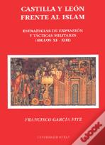 Castilla Y León Frente Al Islam