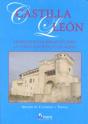Castilla Y Leon Momentos Culminantes Constitucion Reino - Preview