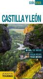Castilla Y Leon   - Preview
