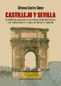 Castillejo Y Sevilla - Preview