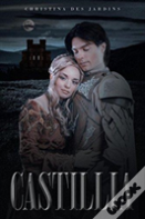 Castillia