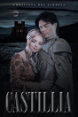 Castillia - Preview