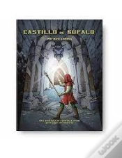 Capa do artigo Castillo De Búfalo