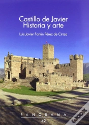 Capa do artigo Castillo De Javier