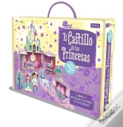 Capa do artigo Castillo De Las Princesas, El