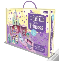 Capa do artigo Castillo De Las Princesas, El