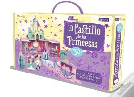 Castillo De Las Princesas, El