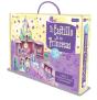 Castillo De Las Princesas, El - Preview