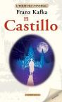 Castillo, El - Preview