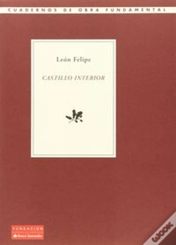 Capa do artigo Castillo Interior