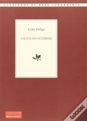 Capa do artigo Castillo Interior