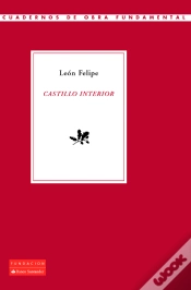 Capa do artigo Castillo Interior