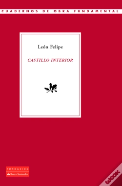 Capa do artigo Castillo Interior