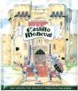 Castillo Medieval - Preview
