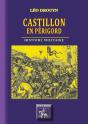 Castillon-En-Périgord, Histoire Militaire - Preview