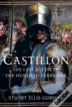 Castillon
