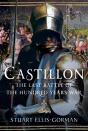 Castillon - Preview