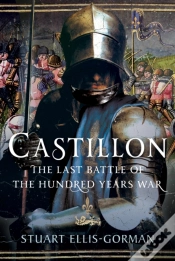 Capa do artigo Castillon