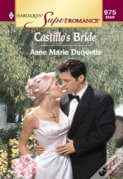 Capa do artigo Castillo