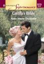 Castillo'S Bride - Preview