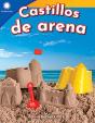 Castillos De Arena (Building Sandcastles) Epub - Preview