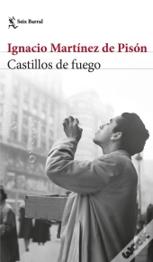 Castillos De Fuego
