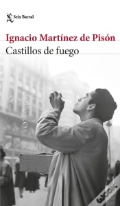 Capa do artigo Castillos De Fuego