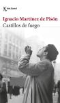 Castillos De Fuego - Preview