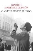 Castillos De Fuego