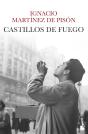 Castillos De Fuego - Preview