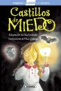 Castillos De Miedo - Preview