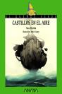 Castillos En El Aire - Preview
