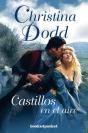Castillos En El Aire   - Preview