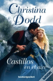 Capa do artigo Castillos En El Aire  
