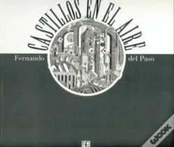 Capa do artigo Castillos En El Aire  