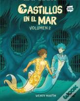 Castillos En El Mar 2