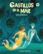 Castillos En El Mar 2 - Preview